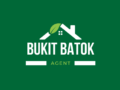 Bukit Batok Agent