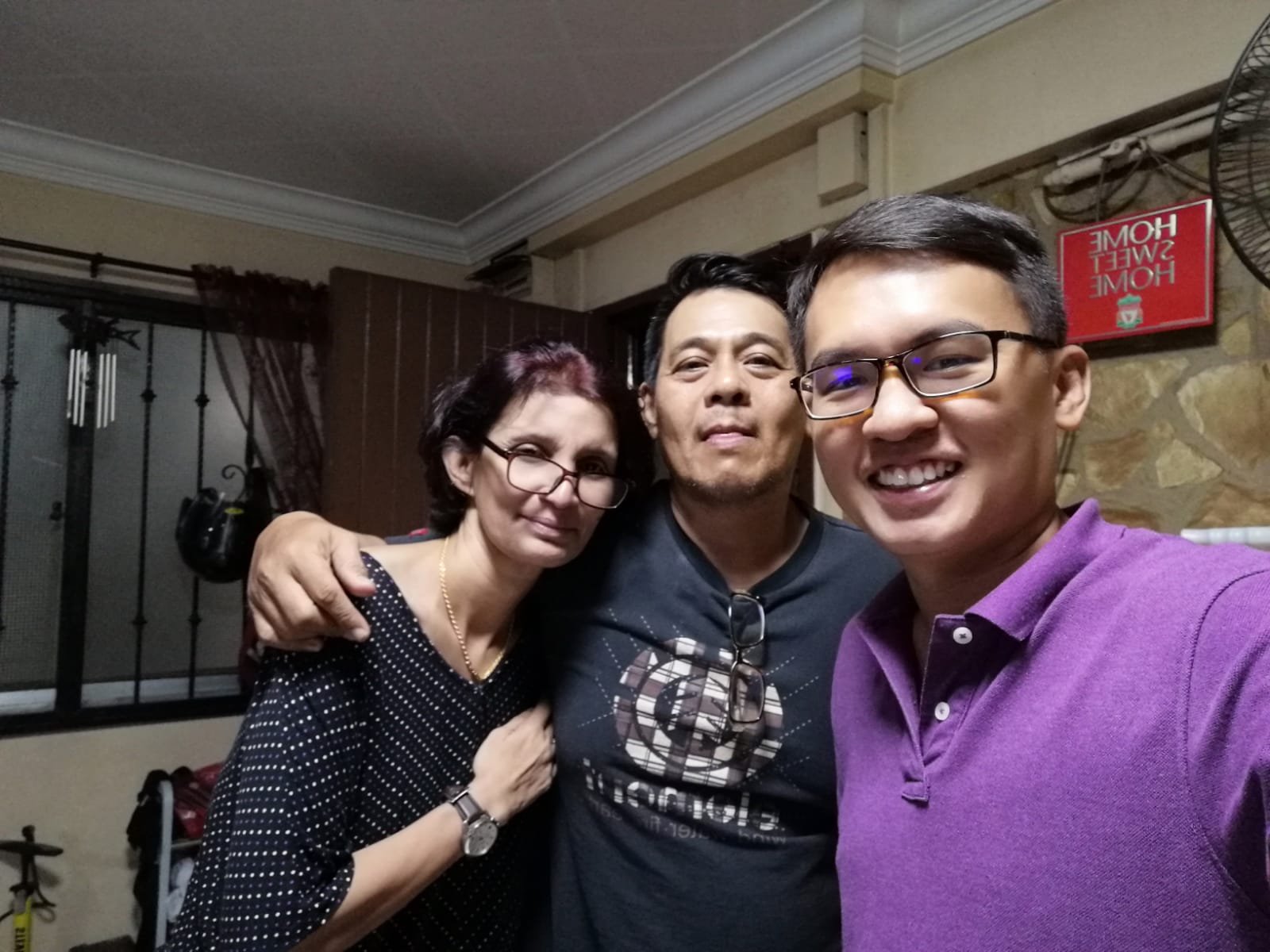 molly 214 bp dec 2019