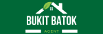 bukit batok agent logo
