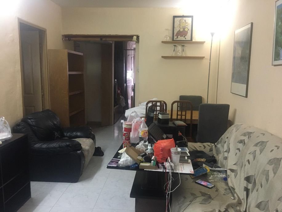 My Track Records 258 bukit batok east ave 4