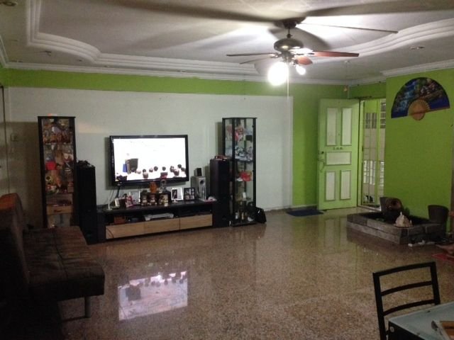 My Track Records 291d bt batok street 24