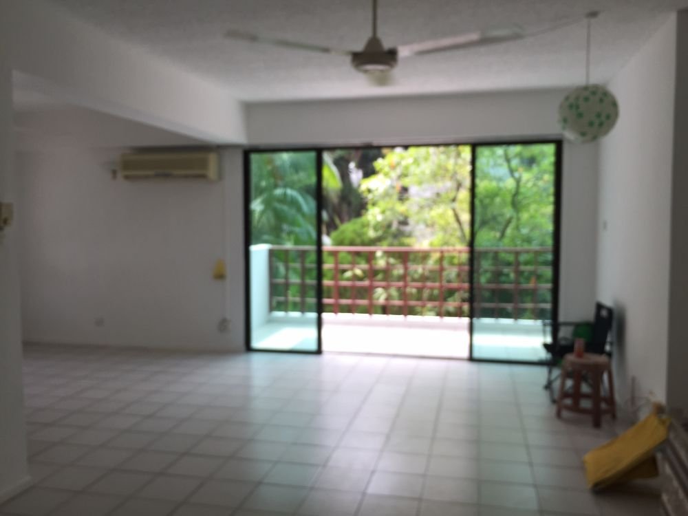 My Track Records dairy farm