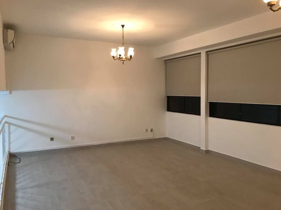 My Track Records goodluck garden