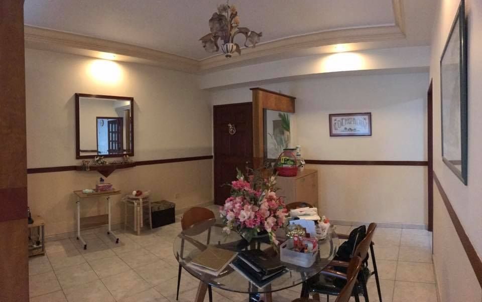 My Track Records hume park 2