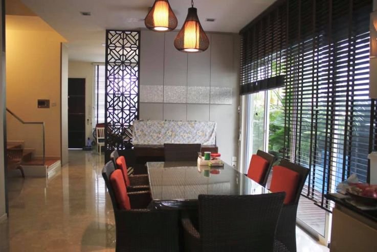 My Track Records pavilion place