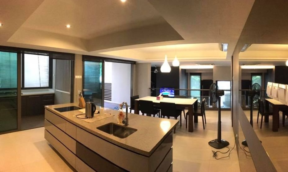 My Track Records phoenix garden