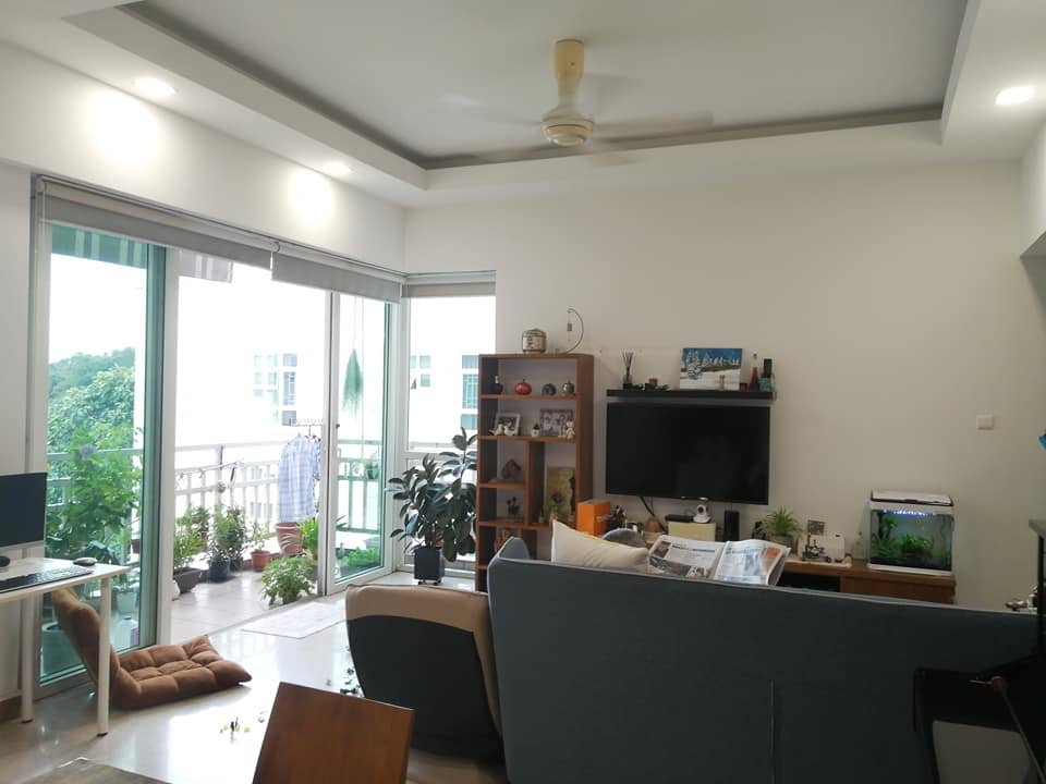 My Track Records summerhill