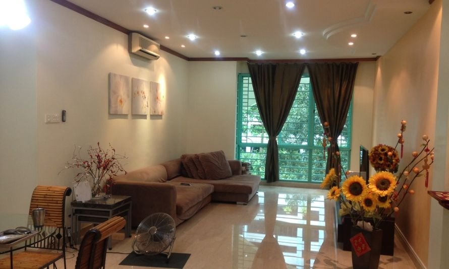 My Track Records hazel park